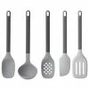 BergHOFF Leo 5Pc Kitchen Utensil Set Tools & Accessories -BergHOFF shop unnamed file 2244