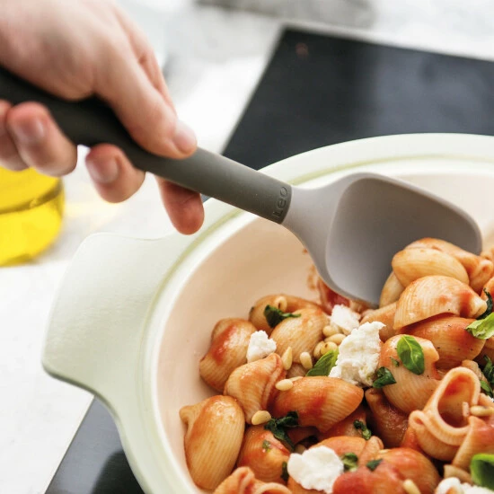 BergHOFF Leo 5Pc Kitchen Utensil Set Tools & Accessories BergHOFF Leo 5Pc Kitchen Utensil Set Tools & Accessories -BergHOFF shop unnamed file 2245