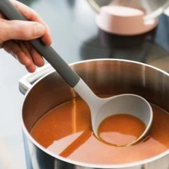 BergHOFF Leo 5Pc Kitchen Utensil Set Tools & Accessories 4 BergHOFF Leo 5Pc Kitchen Utensil Set Tools & Accessories -BergHOFF shop unnamed file 2246