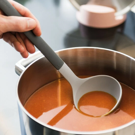 BergHOFF Leo 5Pc Kitchen Utensil Set Tools & Accessories BergHOFF Leo 5Pc Kitchen Utensil Set Tools & Accessories -BergHOFF shop unnamed file 2246