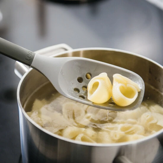 BergHOFF Leo 5Pc Kitchen Utensil Set Tools & Accessories BergHOFF Leo 5Pc Kitchen Utensil Set Tools & Accessories -BergHOFF shop unnamed file 2247