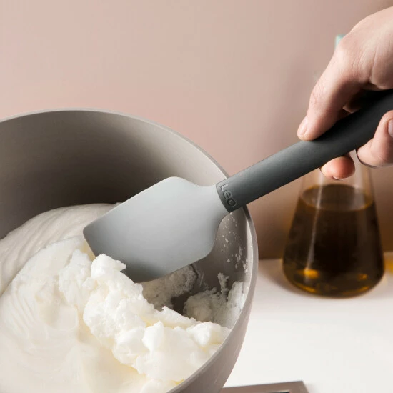 BergHOFF Leo 5Pc Kitchen Utensil Set Tools & Accessories BergHOFF Leo 5Pc Kitchen Utensil Set Tools & Accessories -BergHOFF shop unnamed file 2248