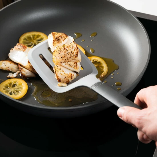 BergHOFF Leo 5Pc Kitchen Utensil Set Tools & Accessories BergHOFF Leo 5Pc Kitchen Utensil Set Tools & Accessories -BergHOFF shop unnamed file 2249