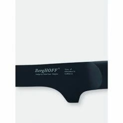 BergHOFF RON Cutlery Set Chefs & Boning 2pc Black Knives & Cutting Boards -BergHOFF shop unnamed file 2251