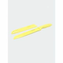 BergHOFF 15Pc Multicolor Knife Set Tools & Accessories -BergHOFF shop unnamed file 227