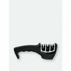 Berghoff Concavo 8pc Cutlery Set With Sharpener Tools & Accessories Silver 13 Berghoff Concavo 8pc Cutlery Set With Sharpener Tools & Accessories Silver -BergHOFF shop unnamed file 2272