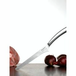 Berghoff Concavo 8pc Cutlery Set With Sharpener Tools & Accessories Silver 16 Berghoff Concavo 8pc Cutlery Set With Sharpener Tools & Accessories Silver -BergHOFF shop unnamed file 2275