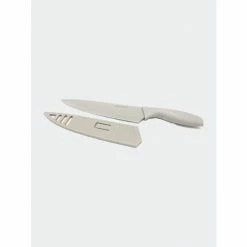 BergHOFF 15Pc Multicolor Knife Set Tools & Accessories -BergHOFF shop unnamed file 228