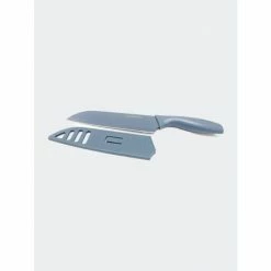 BergHOFF 15Pc Multicolor Knife Set Tools & Accessories -BergHOFF shop unnamed file 229