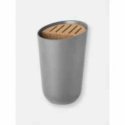 BergHOFF Leo Knife And Utensil Set With Organizer Knives & Cutting Boards -BergHOFF shop unnamed file 2294