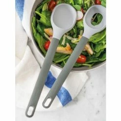 BergHOFF Leo Knife And Utensil Set With Organizer Knives & Cutting Boards -BergHOFF shop unnamed file 2295