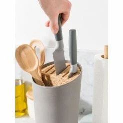 BergHOFF Leo Knife And Utensil Set With Organizer Knives & Cutting Boards -BergHOFF shop unnamed file 2296