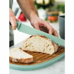 BergHOFF Leo Knife And Utensil Set With Organizer Knives & Cutting Boards -BergHOFF shop unnamed file 2298