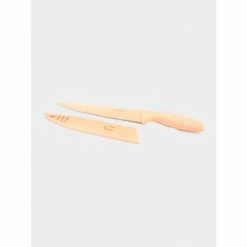 BergHOFF 15Pc Multicolor Knife Set Tools & Accessories -BergHOFF shop unnamed file 230