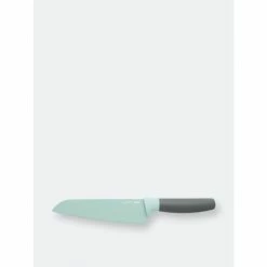 BergHOFF Leo Knife And Utensil Set With Organizer Knives & Cutting Boards -BergHOFF shop unnamed file 2300