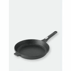 BergHOFF GEM 3Pc Cast Aluminum Nonstick Cookware Set Pots & Pans -BergHOFF shop unnamed file 2302