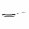 BergHOFF 12.5" Stainless Steel Non-Stick Conical Deep Pan 3.7Qt Cookware -BergHOFF shop unnamed file 2311