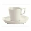 BergHOFF Eclipse Tea Cup & Saucer, Set Of 2 Drinkware -BergHOFF shop unnamed file 2319