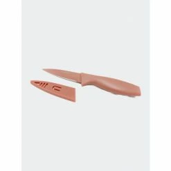 BergHOFF 15Pc Multicolor Knife Set Tools & Accessories -BergHOFF shop unnamed file 232