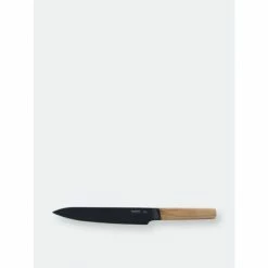 BergHOFF Ron 7" Carving Knife, Natural Knives & Cutting Boards