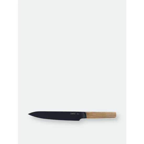 BergHOFF Ron 7" Carving Knife, Natural Knives & Cutting Boards 3 BergHOFF Ron 7" Carving Knife, Natural Knives & Cutting Boards