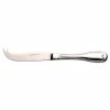 BergHOFF Gastronomie Cheese Knives 8.5" 12x Cookware 1 BergHOFF Gastronomie Cheese Knives 8.5" 12x Cookware -BergHOFF shop unnamed file 2327