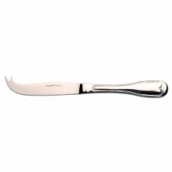 BergHOFF Gastronomie Cheese Knives 8.5" 12x Cookware