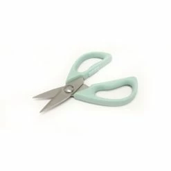 BergHOFF 15Pc Multicolor Knife Set Tools & Accessories -BergHOFF shop unnamed file 233