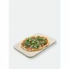 BergHOFF Leo 14.75" Cordierite Pizza Stone Tools & Accessories -BergHOFF shop unnamed file 2333