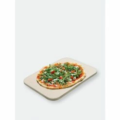 BergHOFF Leo 14.75" Cordierite Pizza Stone Tools & Accessories