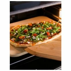 BergHOFF Leo 14.75" Cordierite Pizza Stone Tools & Accessories -BergHOFF shop unnamed file 2335