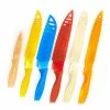 BergHOFF 12Pc Multicolor Knife Set Tools & Accessories -BergHOFF shop unnamed file 234