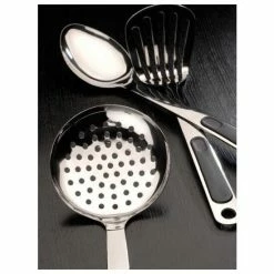 BergHOFF CooknCo 7Pc Stainless Steel Kitchen Utensils Tools & Accessories -BergHOFF shop unnamed file 2341