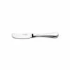 BergHOFF Cosmos 7.25" Stainless Steel Butter Knife, Set Of 12 Cookware