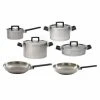 BergHOFF RON 10 Piece Stainless Steel Cookware Set -BergHOFF shop unnamed file 2353