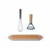 BergHOFF Leo 3pc Board & Prep Set Cookware