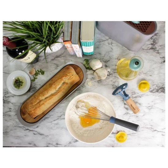 BergHOFF Leo 3pc Board & Prep Set Cookware BergHOFF Leo 3pc Board & Prep Set Cookware -BergHOFF shop unnamed file 2358