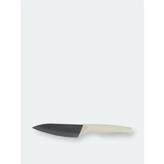 BergHOFF Eclipse 5" Ceramic Coated Chef's Knife Knives & Cutting Boards BergHOFF Eclipse 5" Ceramic Coated Chef's Knife Knives & Cutting Boards -BergHOFF shop unnamed file 2365