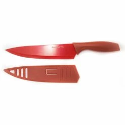 BergHOFF 12Pc Multicolor Knife Set Tools & Accessories -BergHOFF shop unnamed file 237