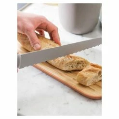 BergHOFF Leo 3PC Cutlery And Peeler Set, Pink Knives & Cutting Boards -BergHOFF shop unnamed file 2373