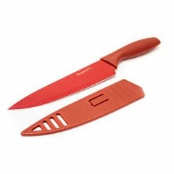 BergHOFF 12Pc Multicolor Knife Set Tools & Accessories -BergHOFF shop unnamed file 238