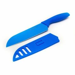 BergHOFF 12Pc Multicolor Knife Set Tools & Accessories -BergHOFF shop unnamed file 239