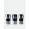 Berghoff Orion Set Of 3 Ss Travel Mug, 16oz Drinkware 2 Berghoff Orion Set Of 3 Ss Travel Mug, 16oz Drinkware -BergHOFF shop unnamed file 2393