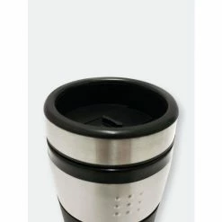 Berghoff Orion Set Of 3 Ss Travel Mug, 16oz Drinkware -BergHOFF shop unnamed file 2397