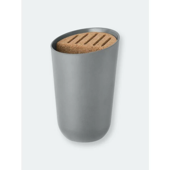 BergHOFF Leo 9.25" Bamboo Knife & Utensil Organizer Dinnerware & Flatware BergHOFF Leo 9.25" Bamboo Knife & Utensil Organizer Dinnerware & Flatware -BergHOFF shop unnamed file 2398