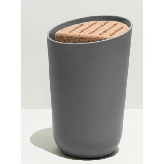 BergHOFF Leo 9.25" Bamboo Knife & Utensil Organizer Dinnerware & Flatware BergHOFF Leo 9.25" Bamboo Knife & Utensil Organizer Dinnerware & Flatware -BergHOFF shop unnamed file 2399