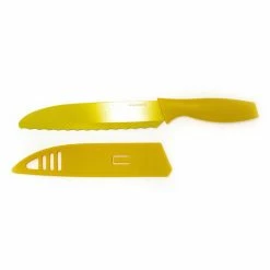 BergHOFF 12Pc Multicolor Knife Set Tools & Accessories -BergHOFF shop unnamed file 240