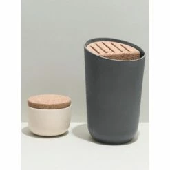 BergHOFF Leo 9.25" Bamboo Knife & Utensil Organizer Dinnerware & Flatware 4 BergHOFF Leo 9.25" Bamboo Knife & Utensil Organizer Dinnerware & Flatware -BergHOFF shop unnamed file 2400