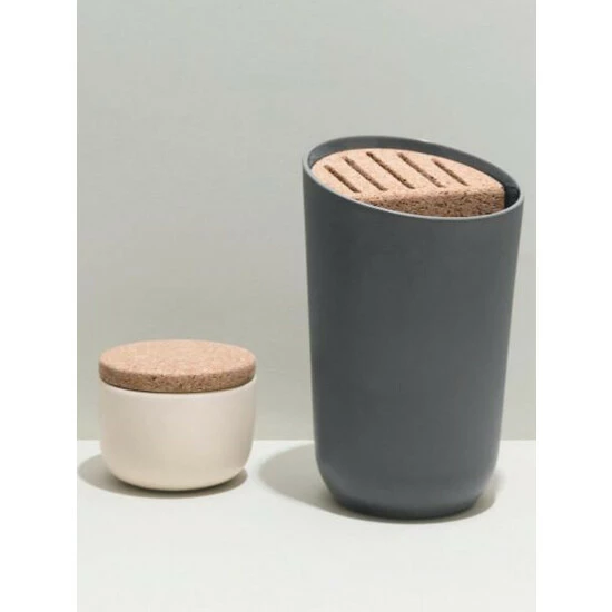 BergHOFF Leo 9.25" Bamboo Knife & Utensil Organizer Dinnerware & Flatware BergHOFF Leo 9.25" Bamboo Knife & Utensil Organizer Dinnerware & Flatware -BergHOFF shop unnamed file 2400