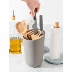 BergHOFF Leo 9.25" Bamboo Knife & Utensil Organizer Dinnerware & Flatware 6 BergHOFF Leo 9.25" Bamboo Knife & Utensil Organizer Dinnerware & Flatware -BergHOFF shop unnamed file 2402